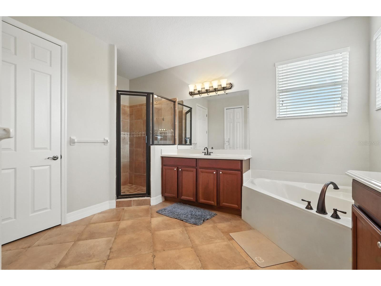 3842 Calliope Avenue Port Orange FL 32129 V4948608 image27