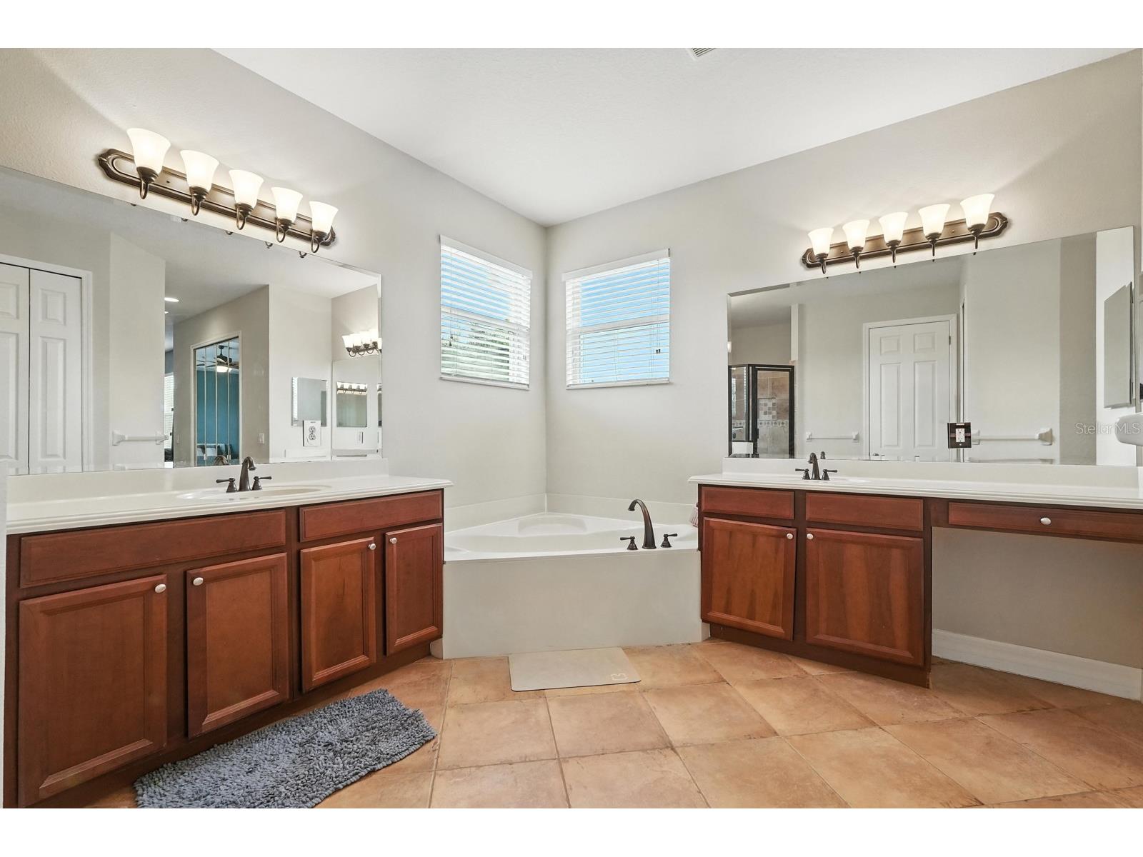 3842 Calliope Avenue Port Orange FL 32129 V4948608 image28