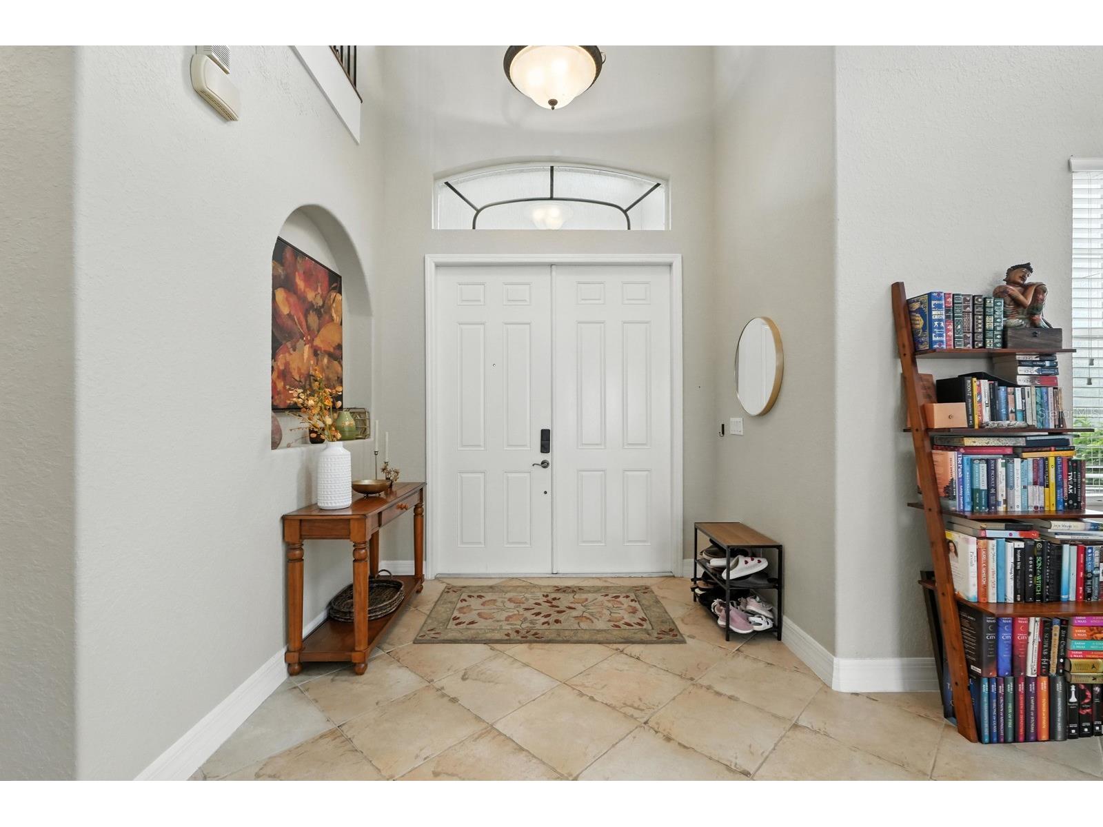 3842 Calliope Avenue Port Orange FL 32129 V4948608 image3