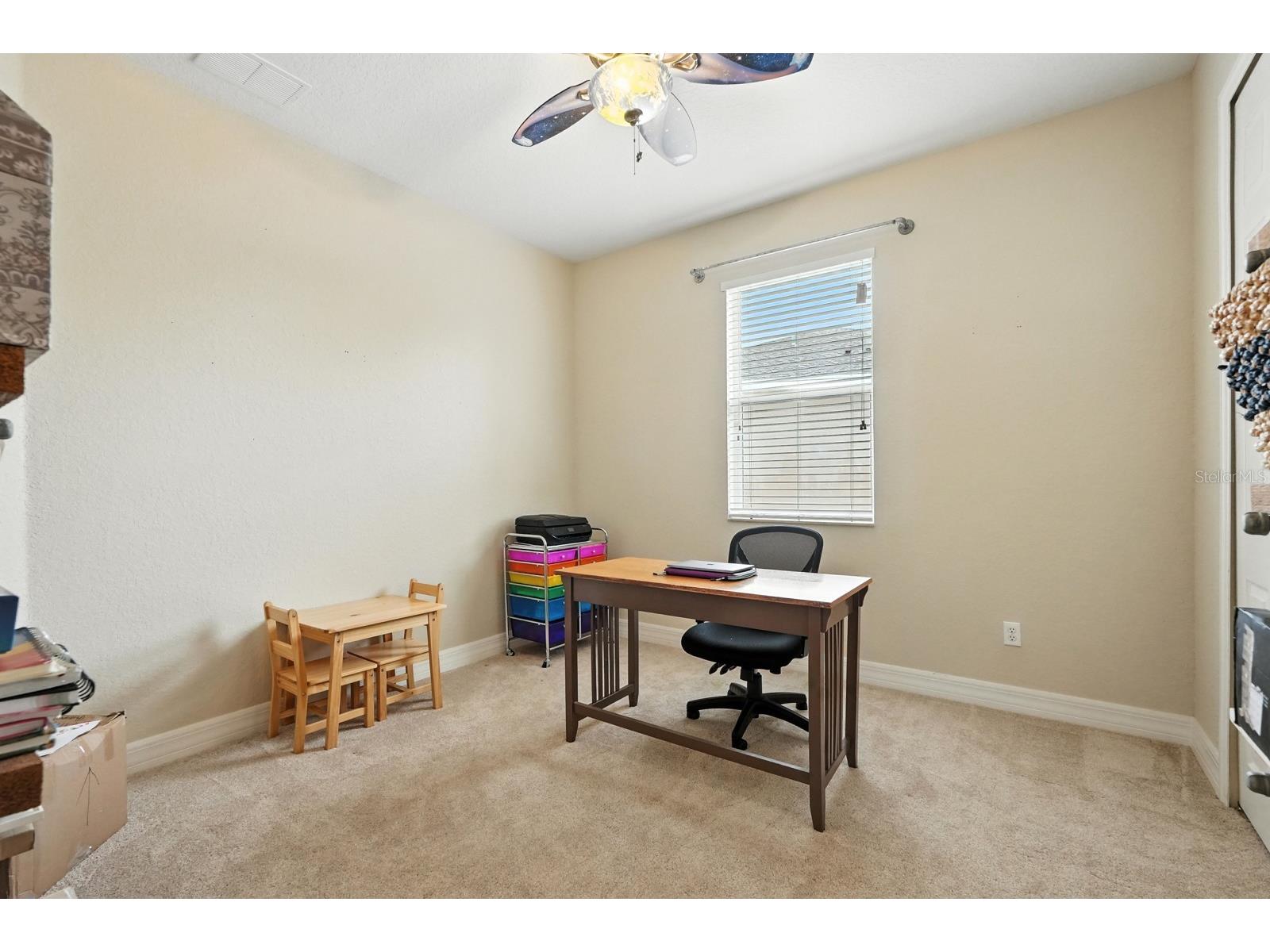 3842 Calliope Avenue Port Orange FL 32129 V4948608 image30