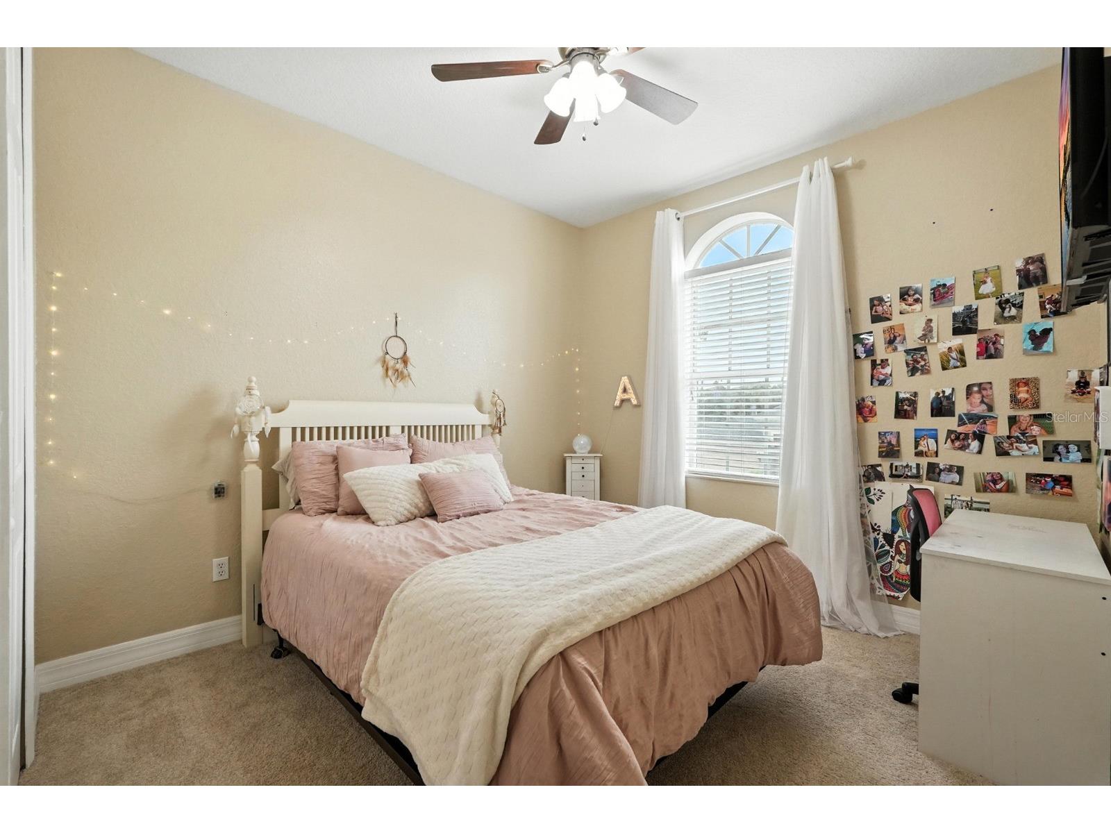 3842 Calliope Avenue Port Orange FL 32129 V4948608 image32