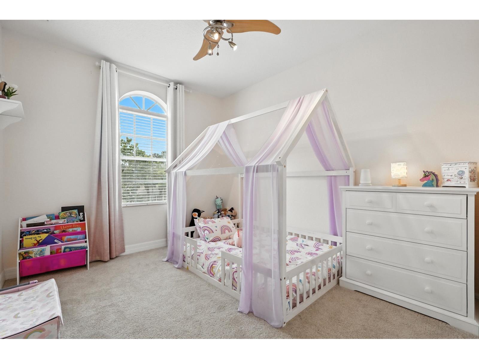 3842 Calliope Avenue Port Orange FL 32129 V4948608 image33