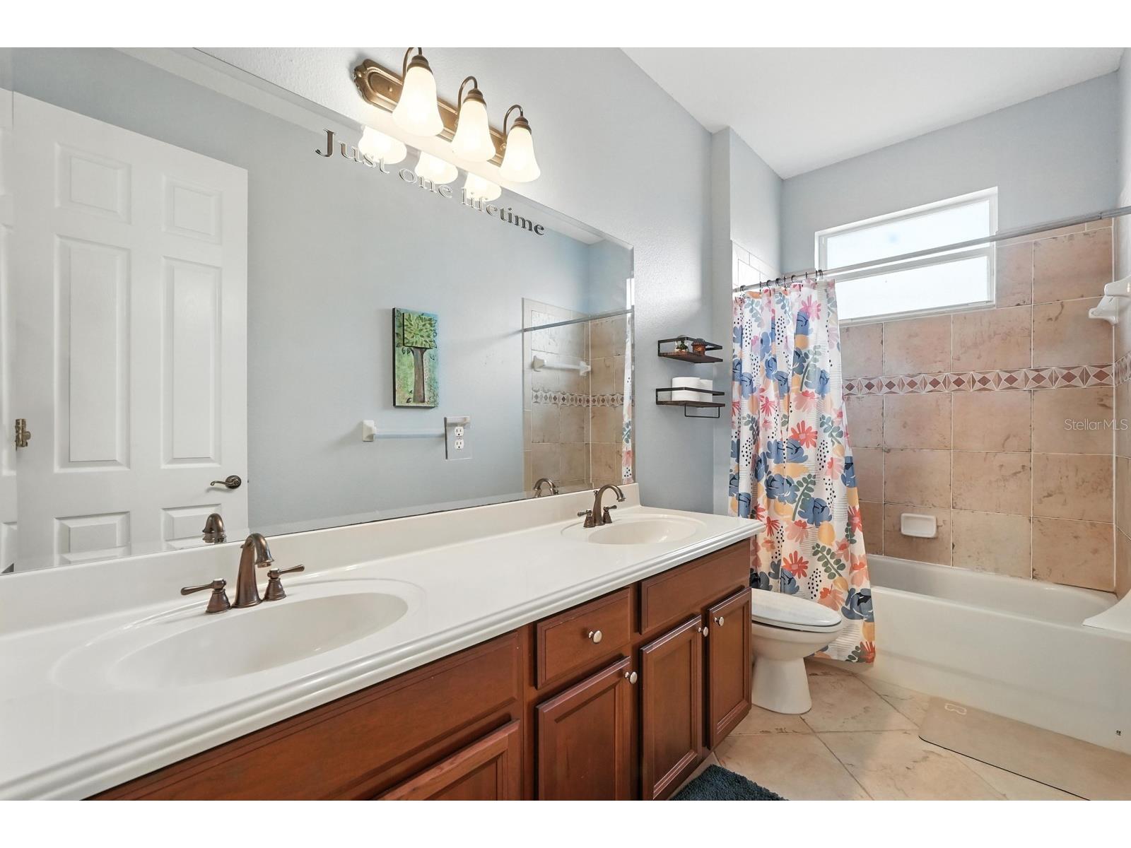 3842 Calliope Avenue Port Orange FL 32129 V4948608 image34