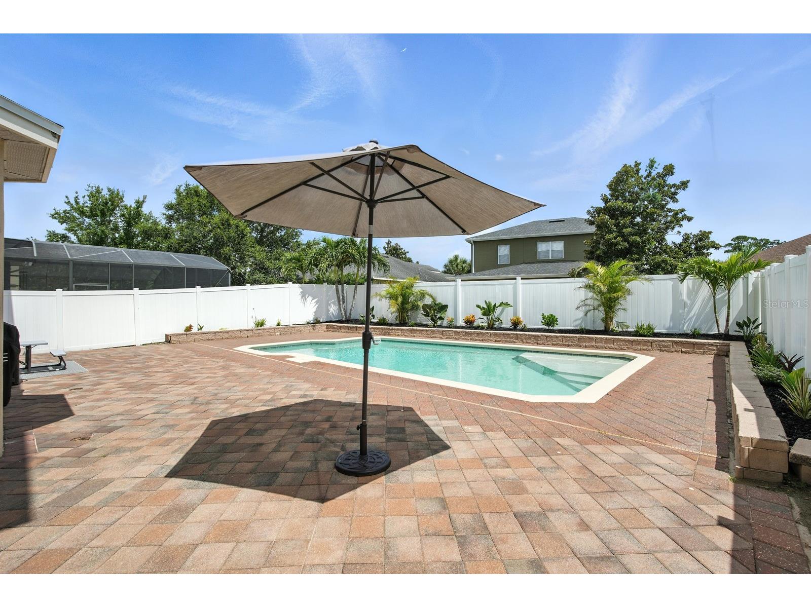 3842 Calliope Avenue Port Orange FL 32129 V4948608 image35