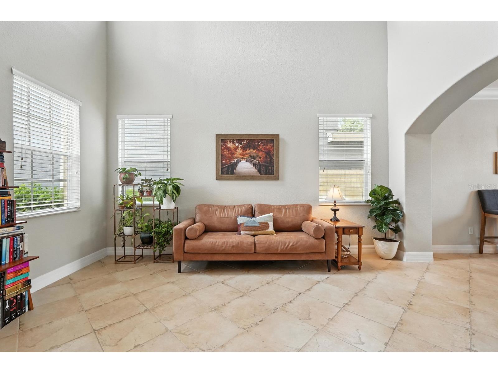 3842 Calliope Avenue Port Orange FL 32129 V4948608 image4