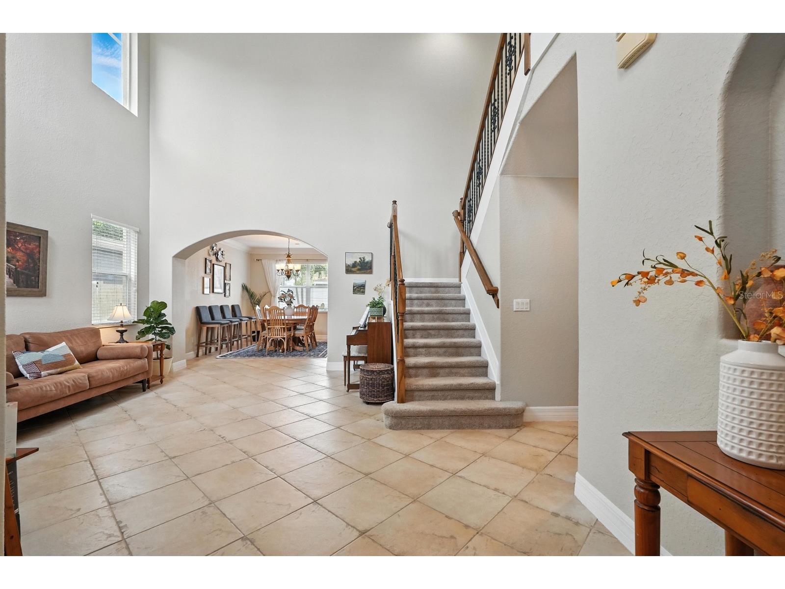 3842 Calliope Avenue Port Orange FL 32129 V4948608 image5