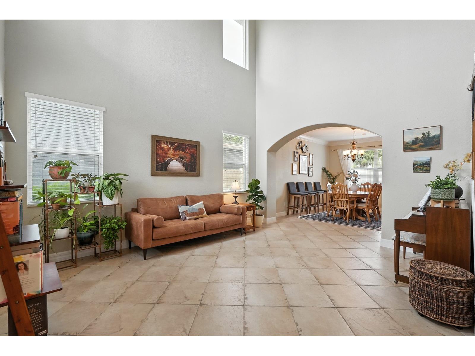 3842 Calliope Avenue Port Orange FL 32129 V4948608 image6