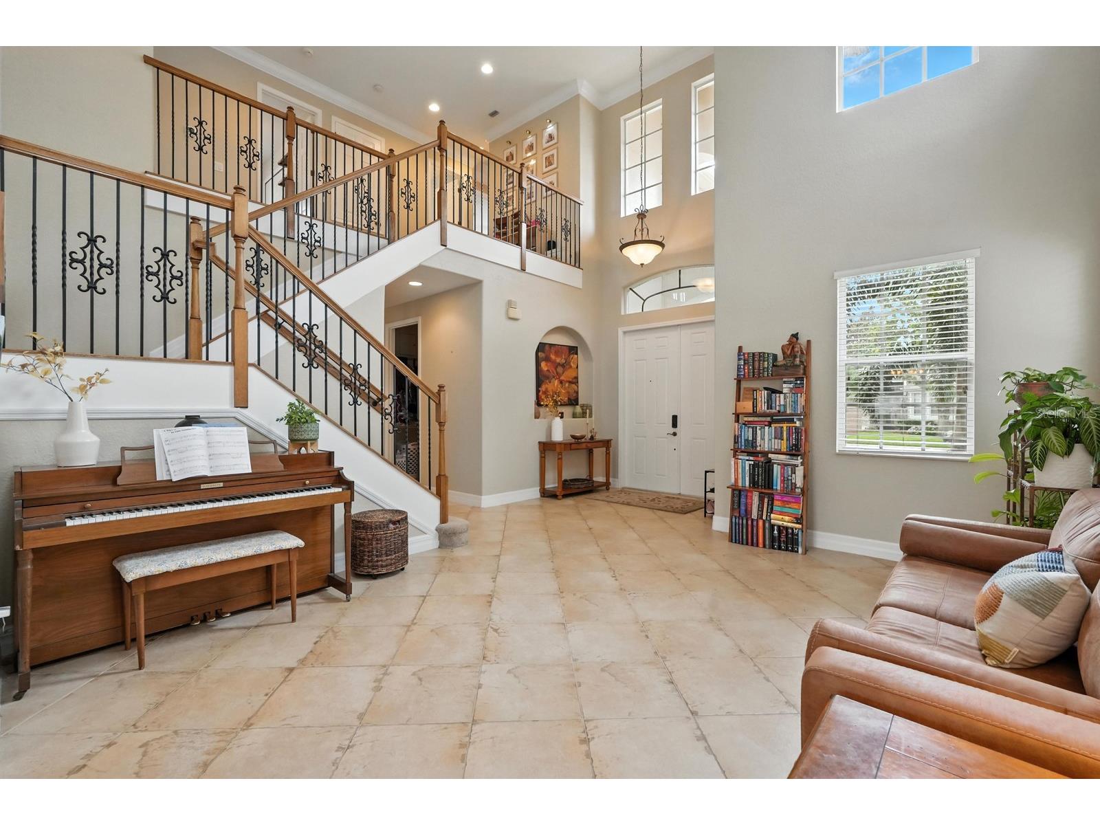 3842 Calliope Avenue Port Orange FL 32129 V4948608 image8
