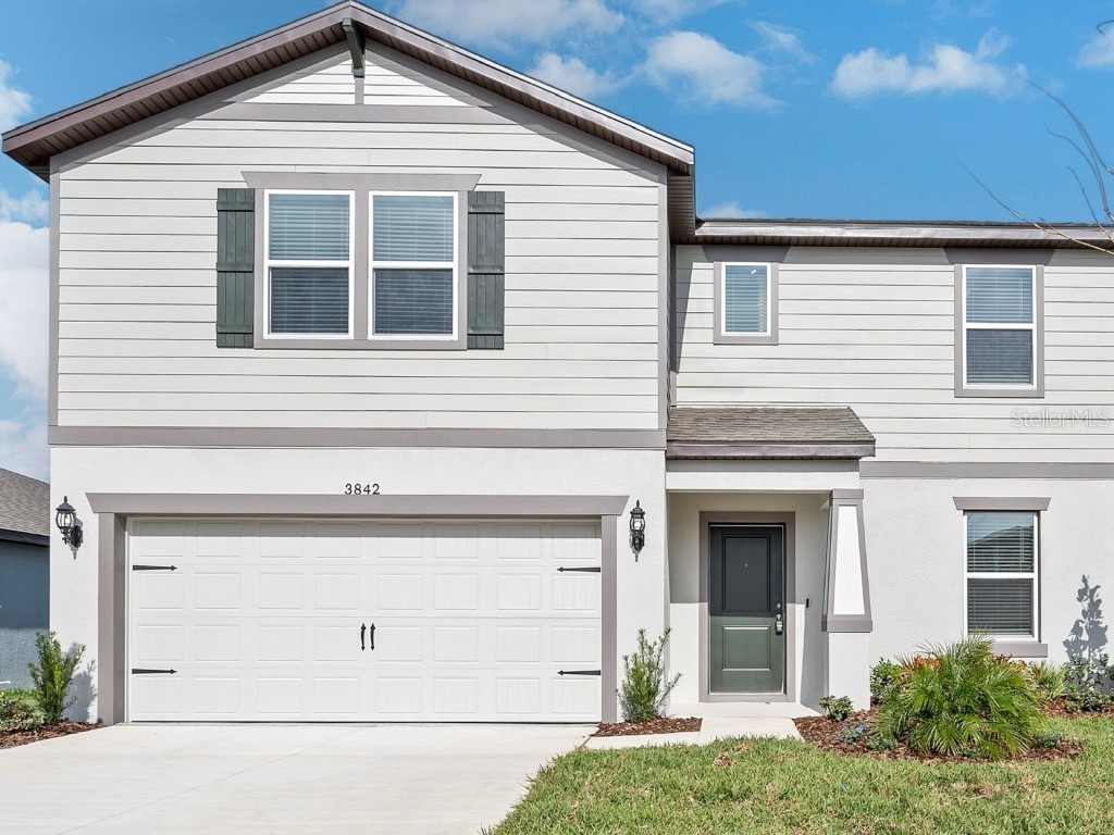 3842 Capri Coast Drive Plant City FL 33565 T3504780 image1