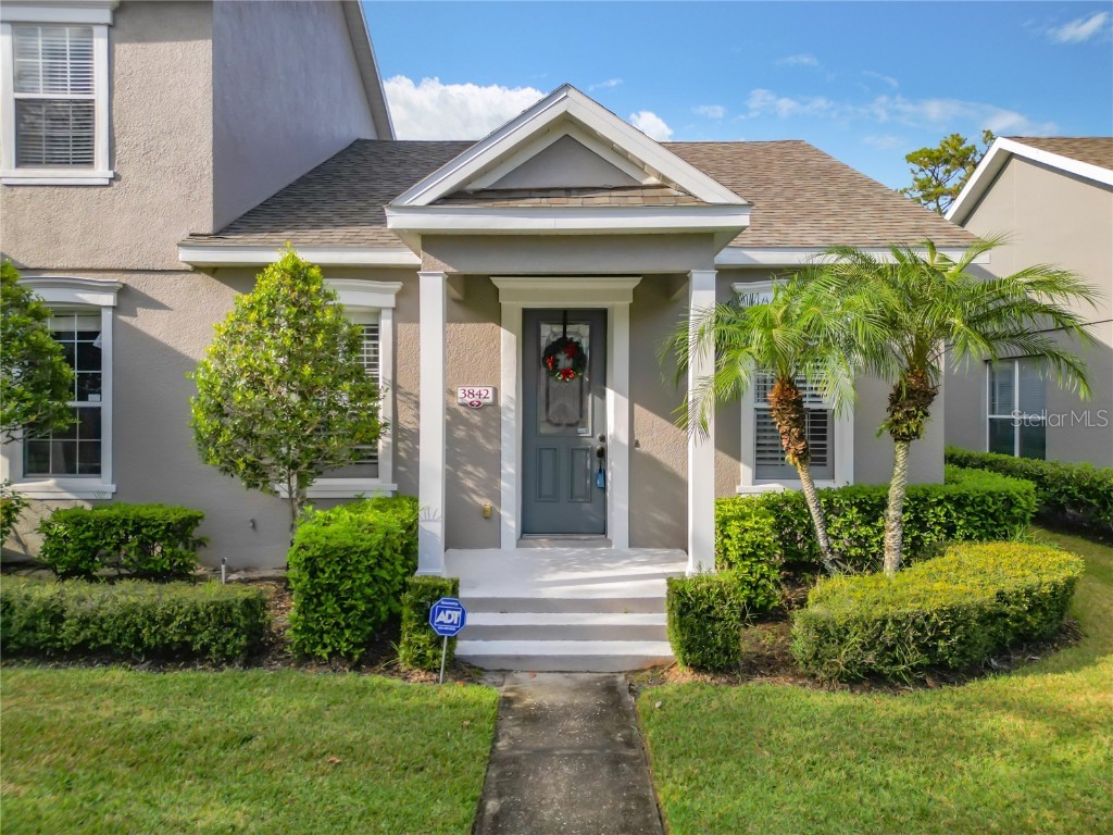 3842 Cleary Way Orlando FL 32828 O6156650 image1