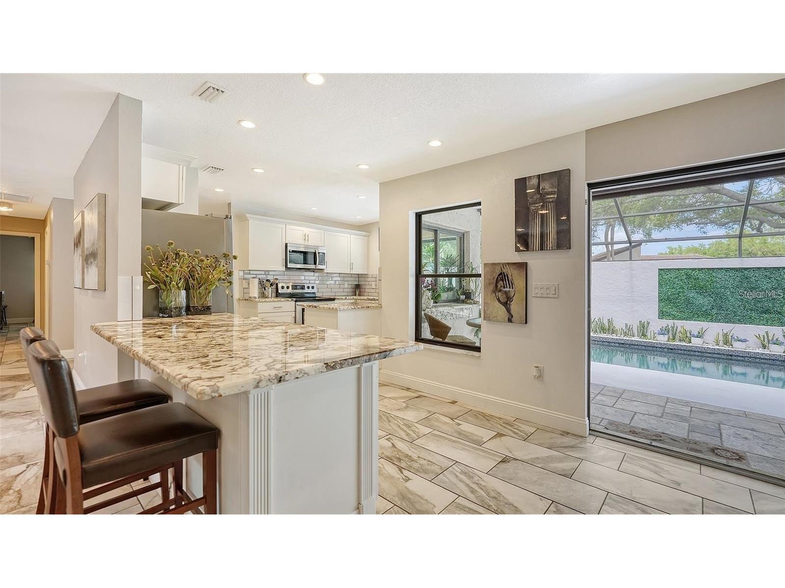 3842 Glen Oaks Manor Drive Sarasota FL 34232 A4689406 image10