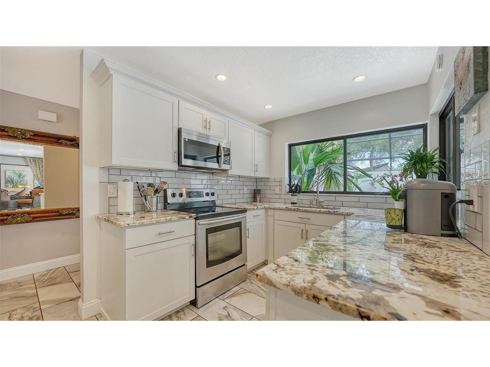 3842 Glen Oaks Manor Drive Sarasota FL 34232 A4689406 image11
