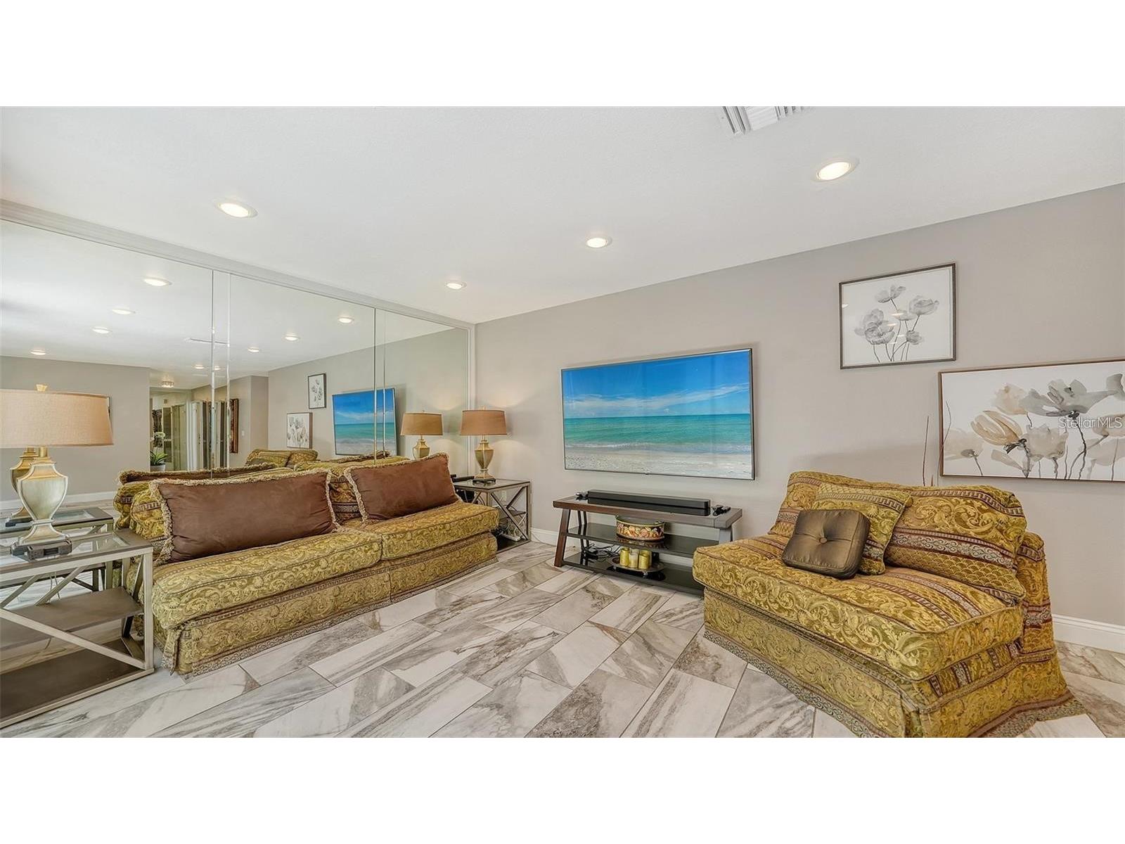 3842 Glen Oaks Manor Drive Sarasota FL 34232 A4689406 image13