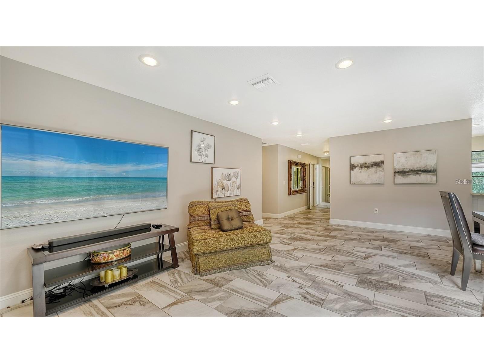 3842 Glen Oaks Manor Drive Sarasota FL 34232 A4689406 image15