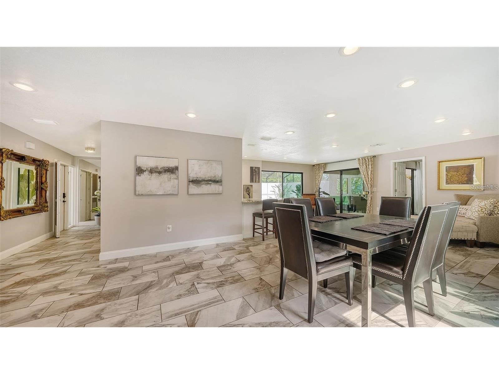 3842 Glen Oaks Manor Drive Sarasota FL 34232 A4689406 image16