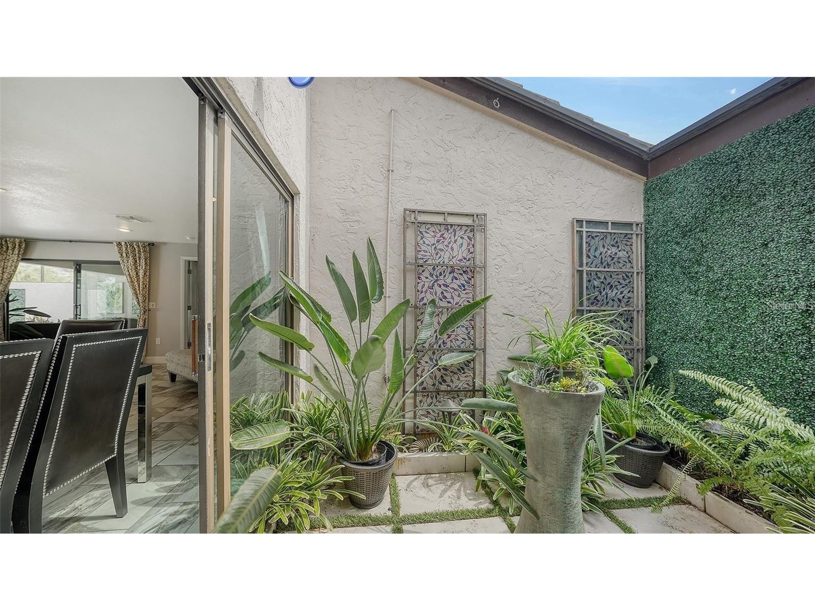 3842 Glen Oaks Manor Drive Sarasota FL 34232 A4689406 image17