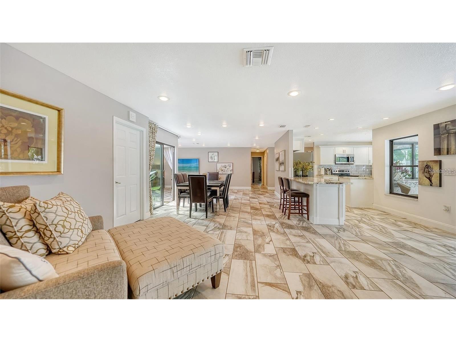 3842 Glen Oaks Manor Drive Sarasota FL 34232 A4689406 image18