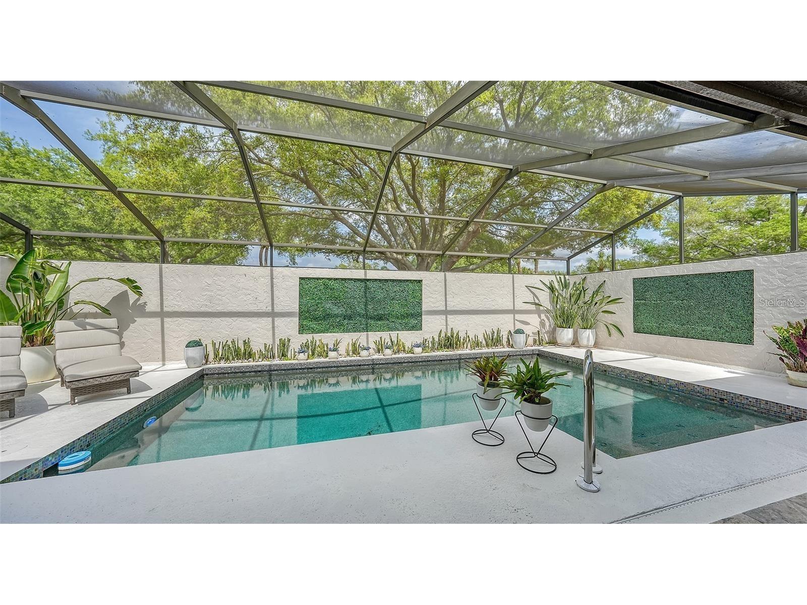 3842 Glen Oaks Manor Drive Sarasota FL 34232 A4689406 image22