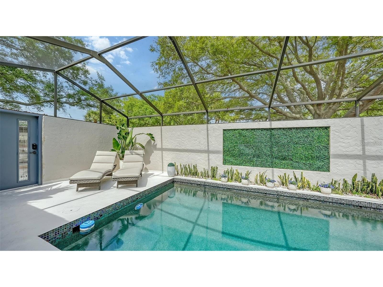 3842 Glen Oaks Manor Drive Sarasota FL 34232 A4689406 image23