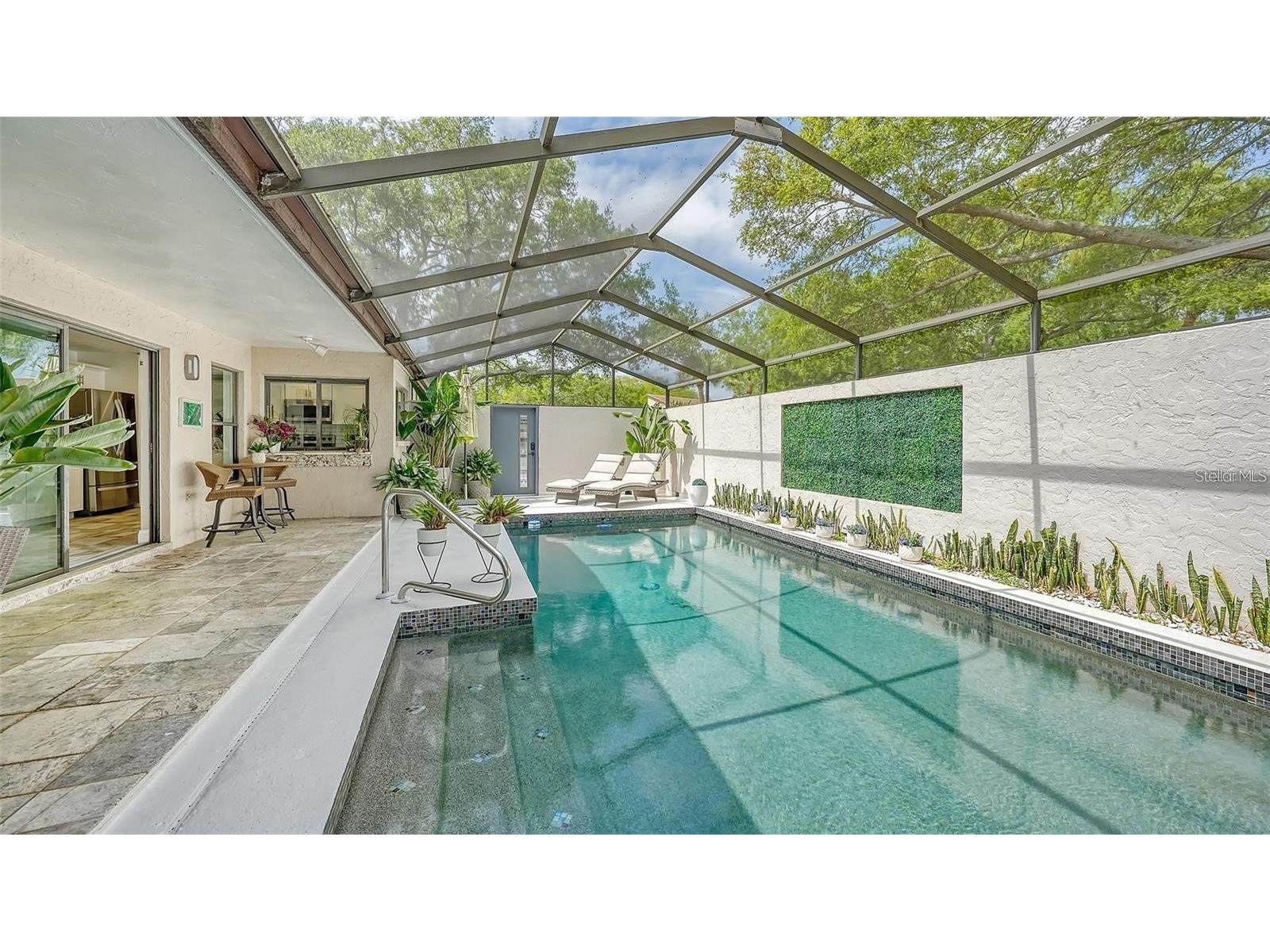 3842 Glen Oaks Manor Drive Sarasota FL 34232 A4689406 image24