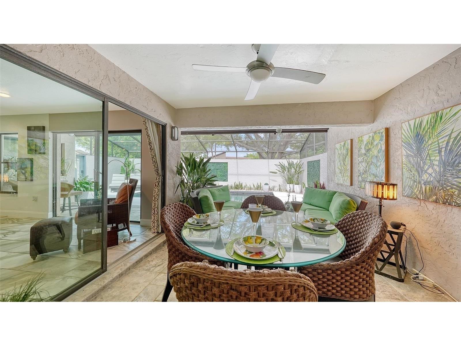 3842 Glen Oaks Manor Drive Sarasota FL 34232 A4689406 image25