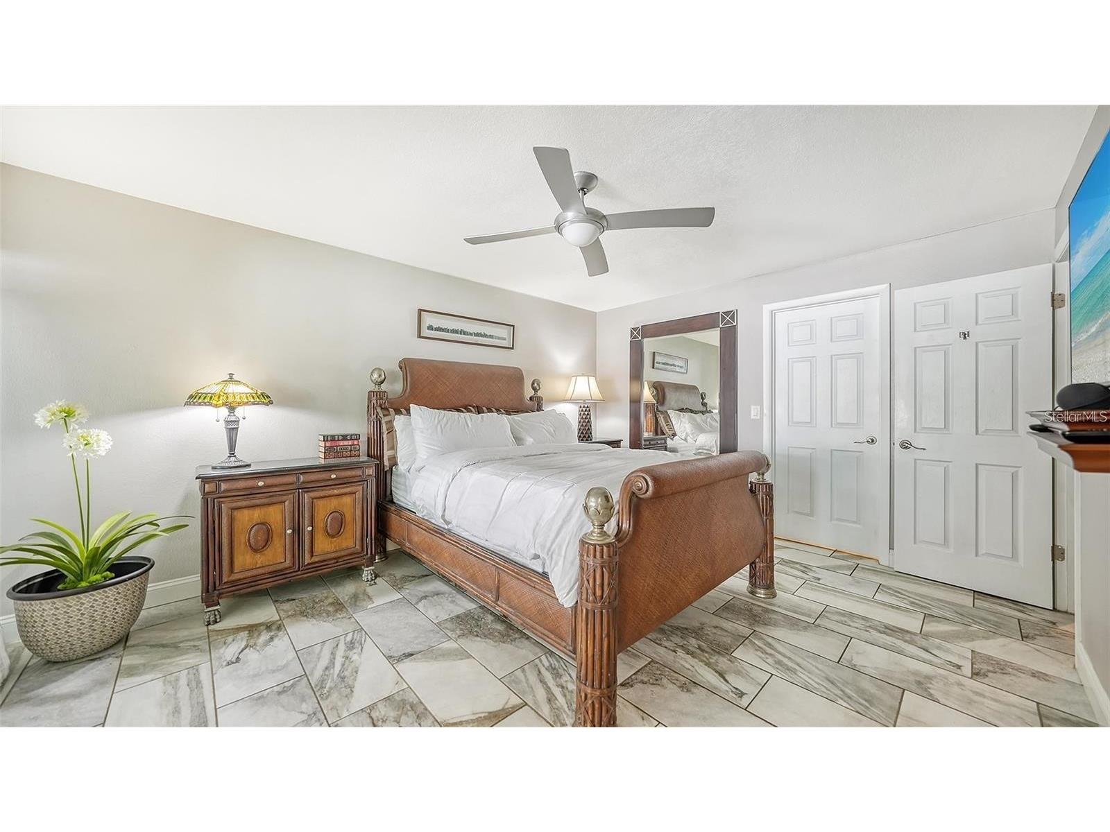 3842 Glen Oaks Manor Drive Sarasota FL 34232 A4689406 image26