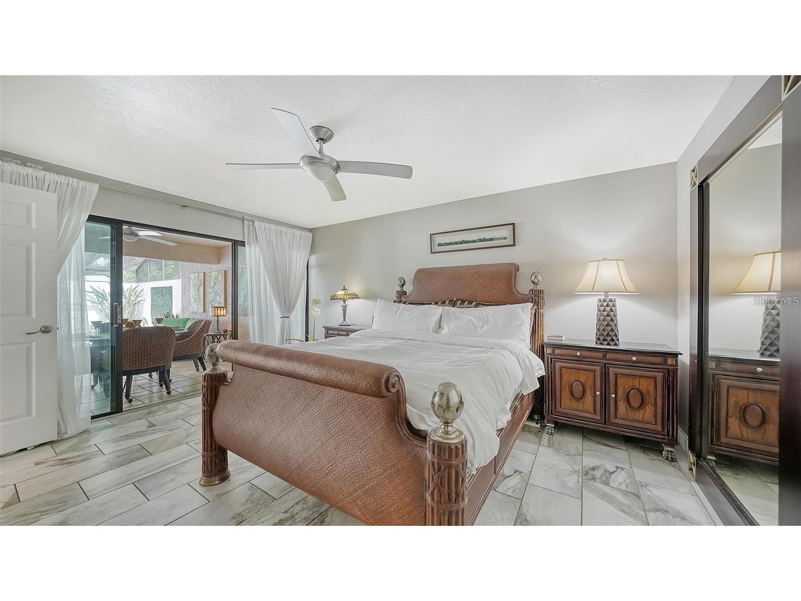 3842 Glen Oaks Manor Drive Sarasota FL 34232 A4689406 image27