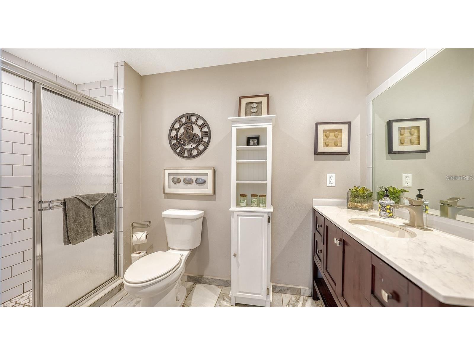 3842 Glen Oaks Manor Drive Sarasota FL 34232 A4689406 image29
