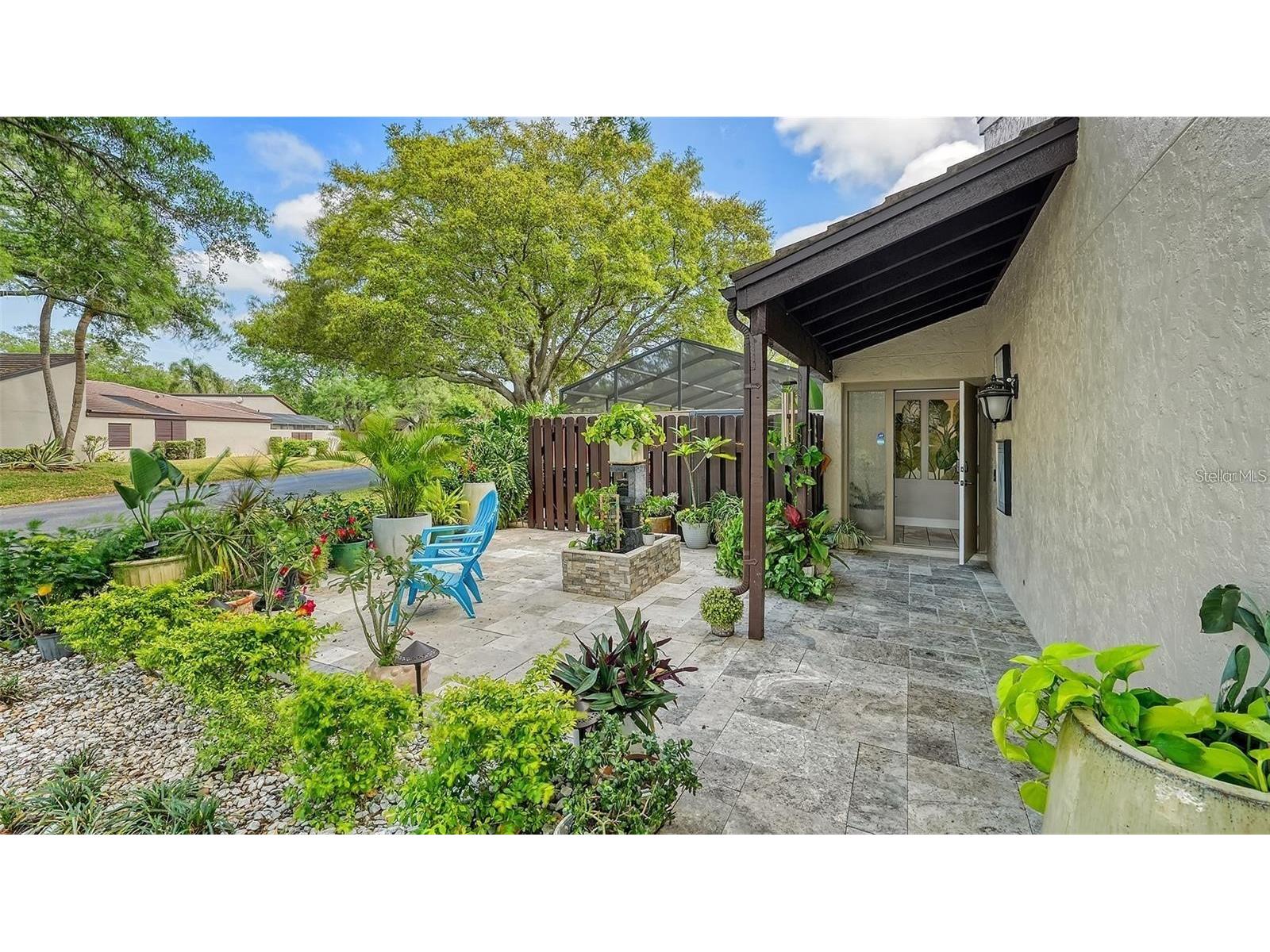 3842 Glen Oaks Manor Drive Sarasota FL 34232 A4689406 image3