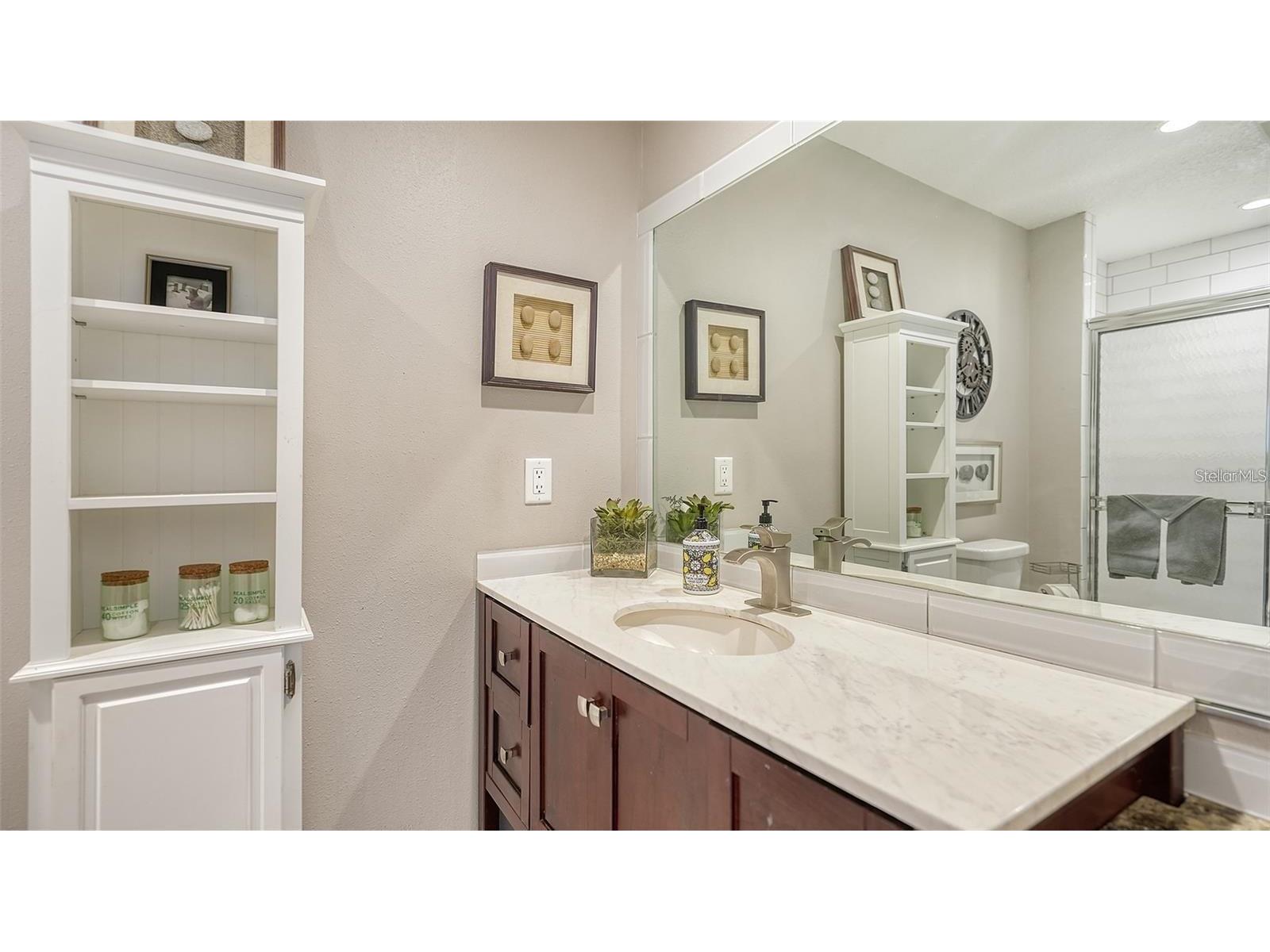 3842 Glen Oaks Manor Drive Sarasota FL 34232 A4689406 image30