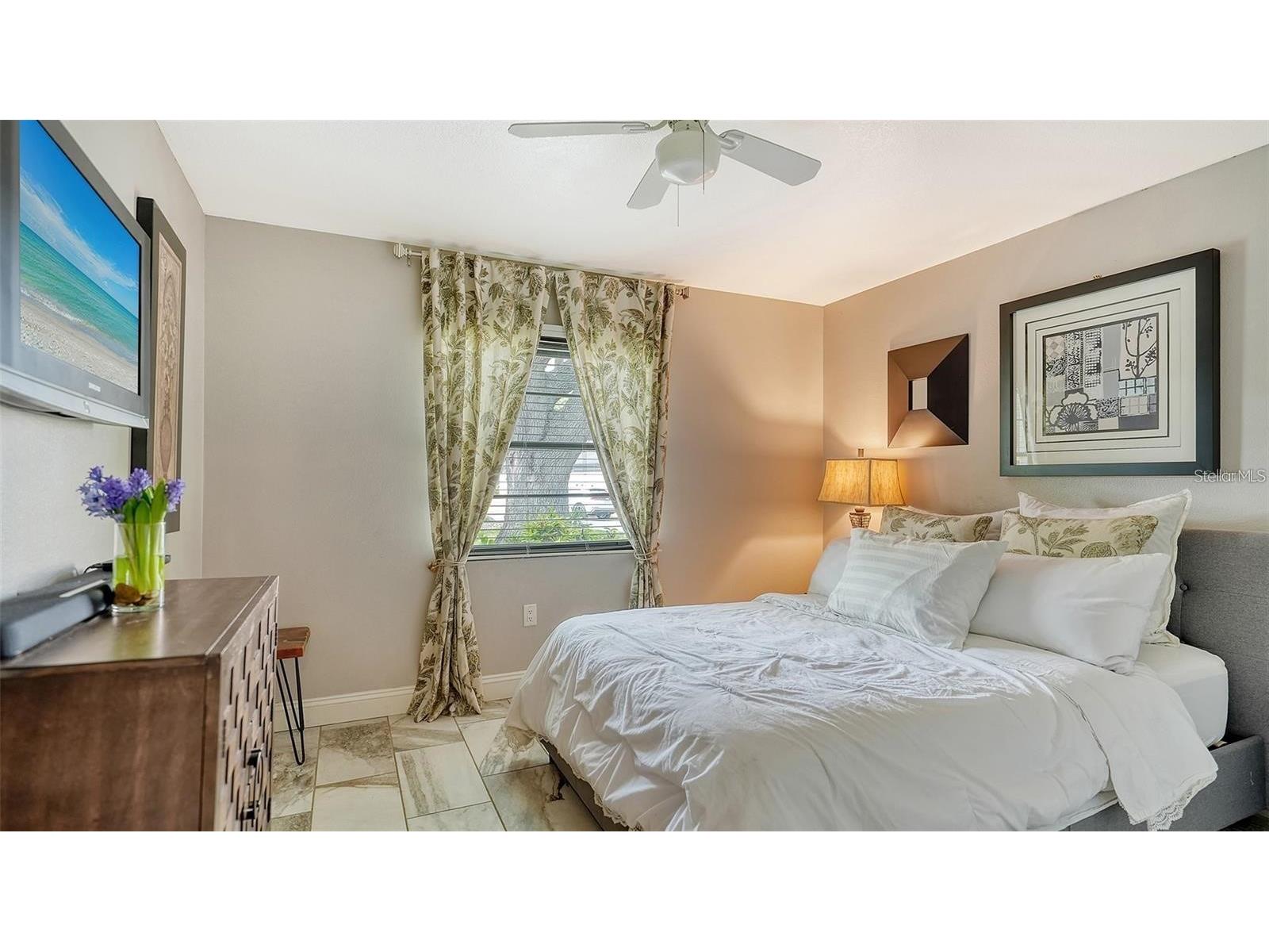 3842 Glen Oaks Manor Drive Sarasota FL 34232 A4689406 image31