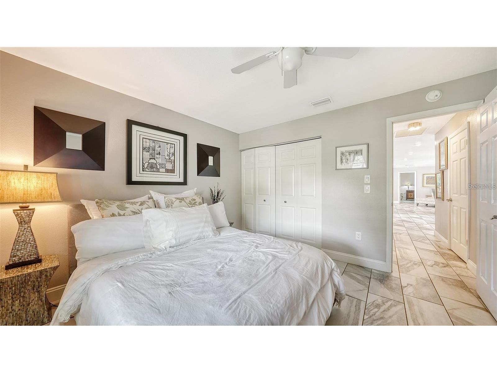 3842 Glen Oaks Manor Drive Sarasota FL 34232 A4689406 image32