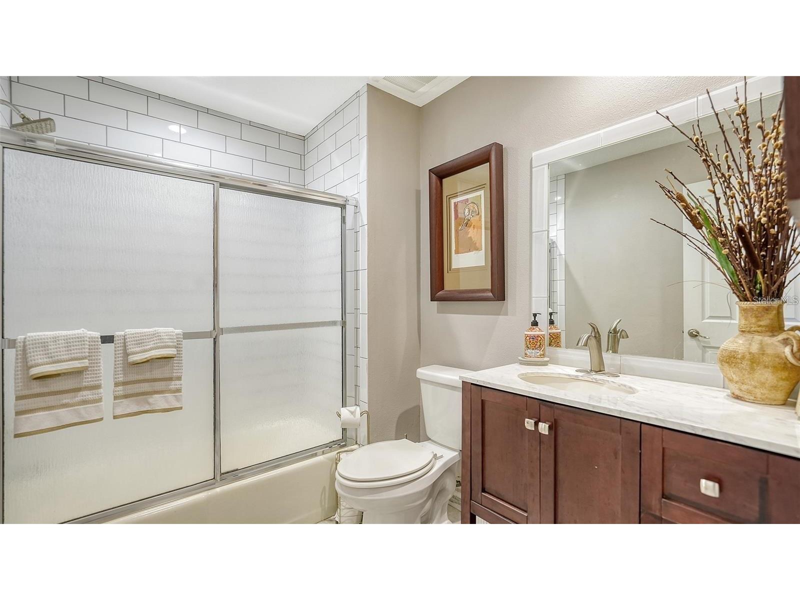 3842 Glen Oaks Manor Drive Sarasota FL 34232 A4689406 image33