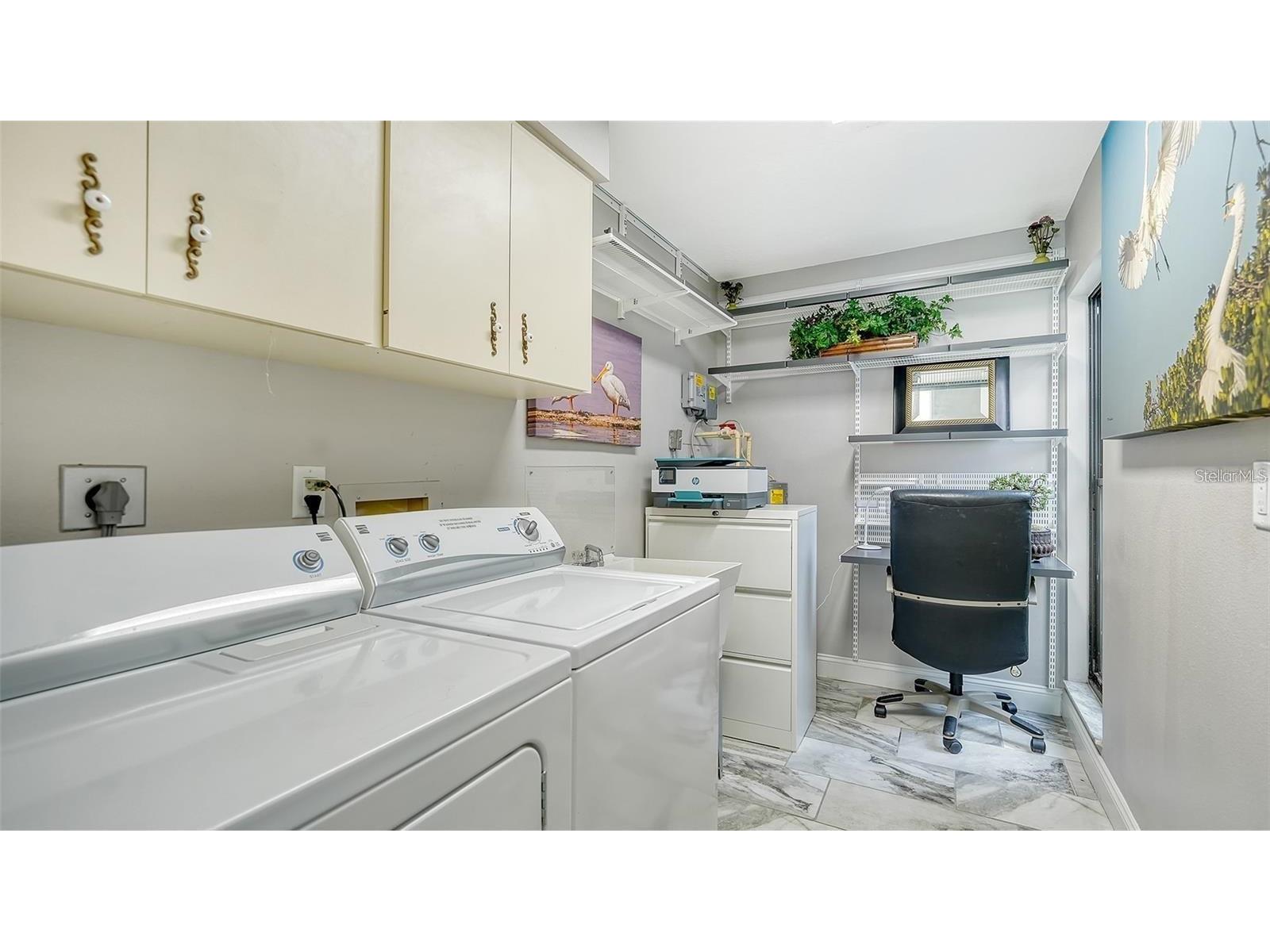 3842 Glen Oaks Manor Drive Sarasota FL 34232 A4689406 image34