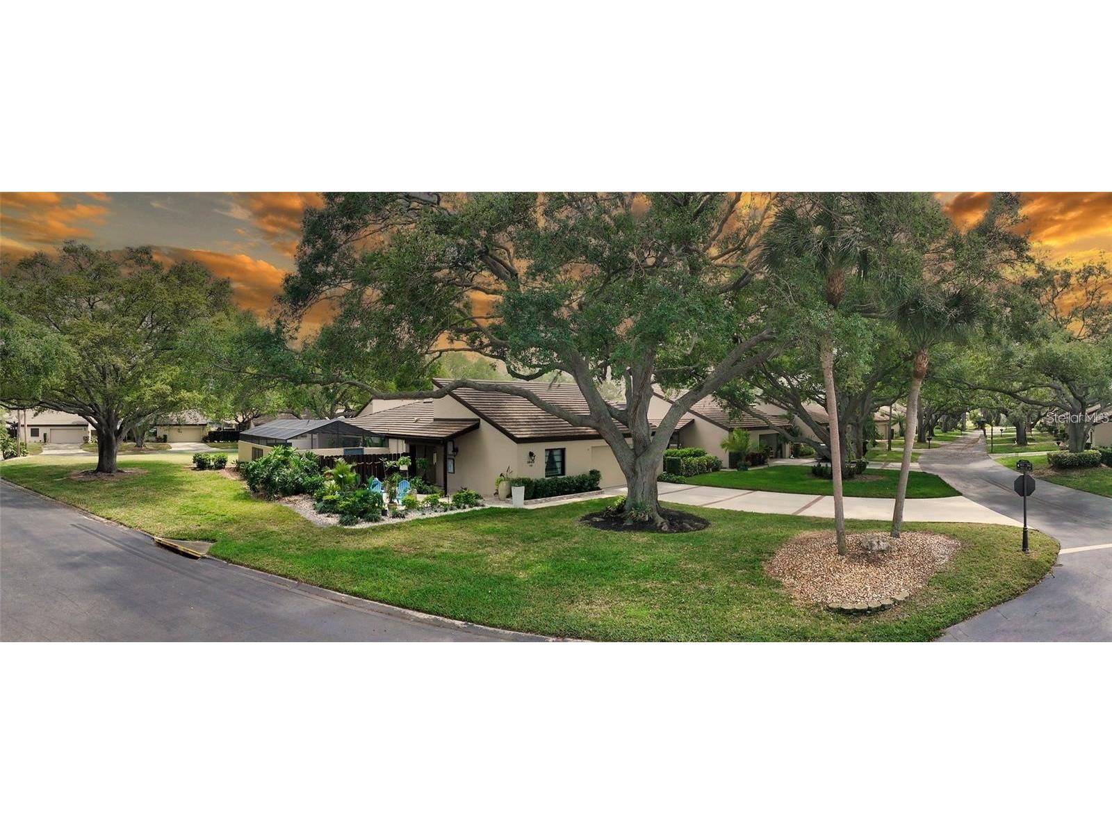 3842 Glen Oaks Manor Drive Sarasota FL 34232 A4689406 image35