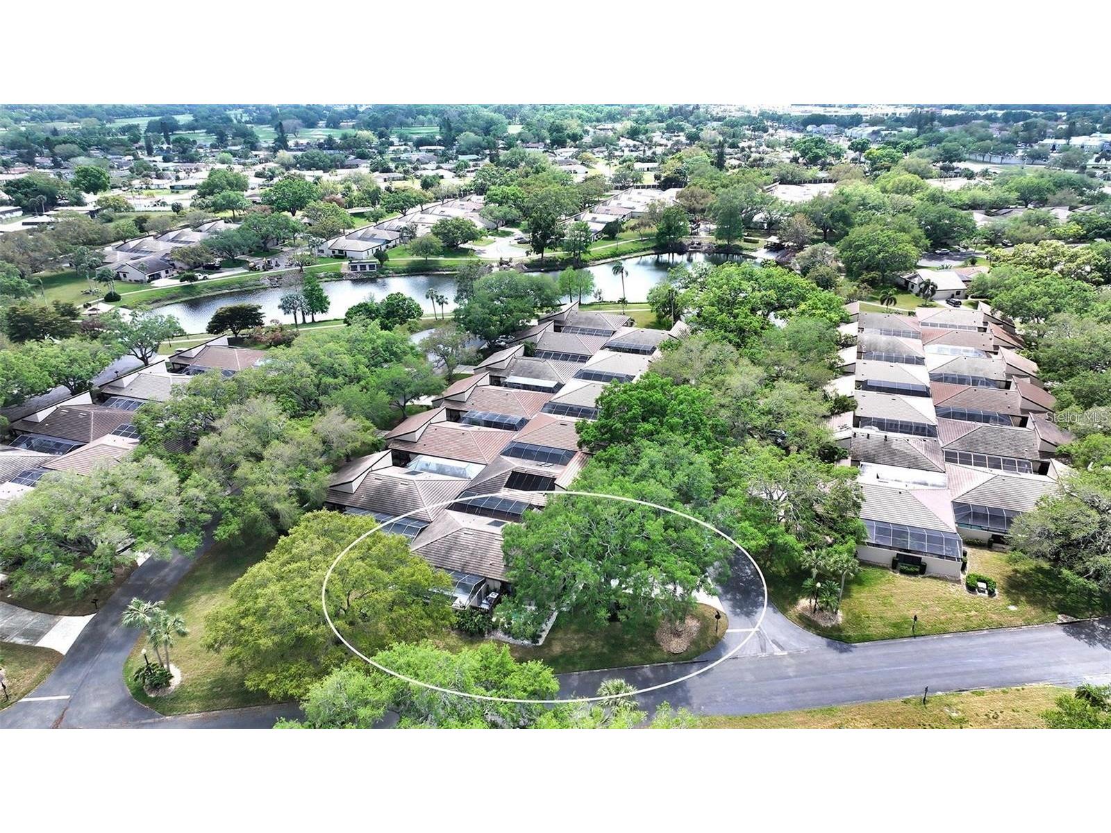 3842 Glen Oaks Manor Drive Sarasota FL 34232 A4689406 image36