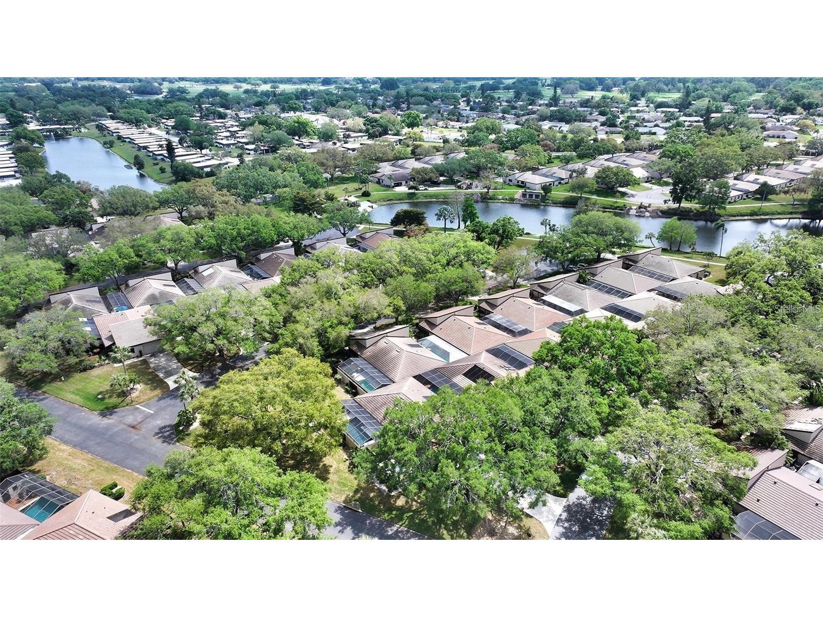 3842 Glen Oaks Manor Drive Sarasota FL 34232 A4689406 image38