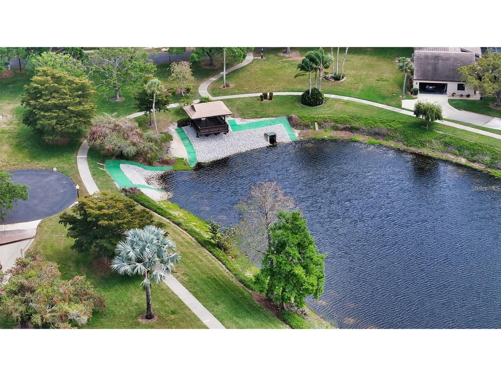 3842 Glen Oaks Manor Drive Sarasota FL 34232 A4689406 image39