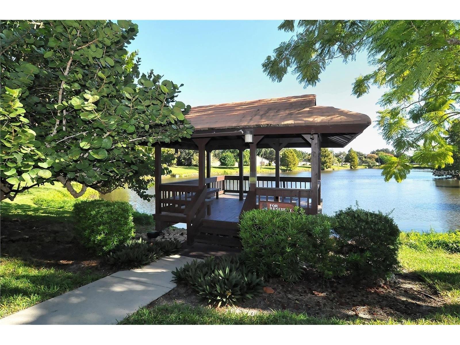 3842 Glen Oaks Manor Drive Sarasota FL 34232 A4689406 image42