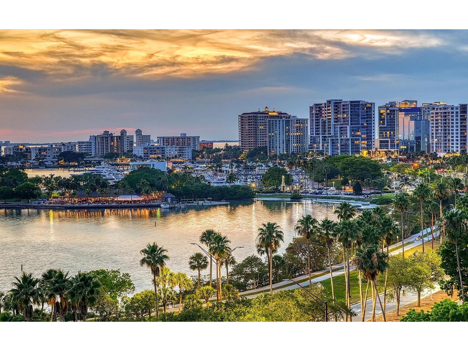 3842 Glen Oaks Manor Drive Sarasota FL 34232 A4689406 image47