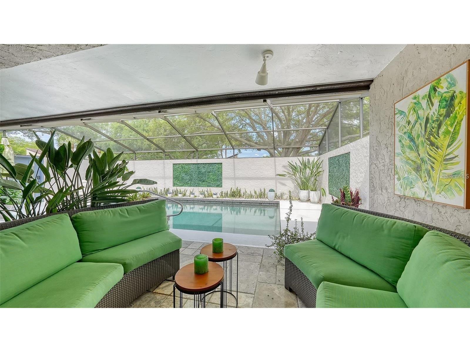 3842 Glen Oaks Manor Drive Sarasota FL 34232 A4689406 image5