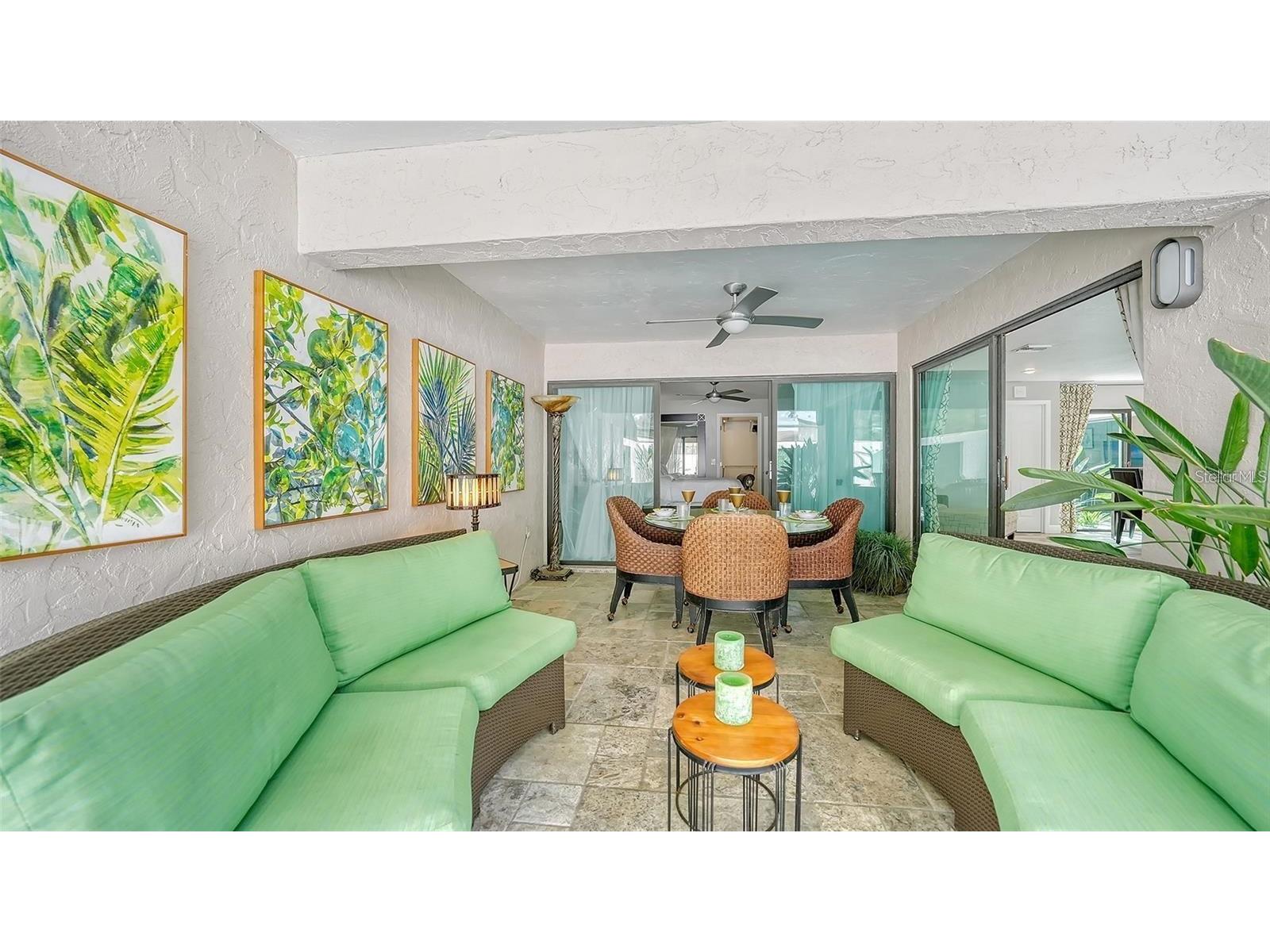3842 Glen Oaks Manor Drive Sarasota FL 34232 A4689406 image6