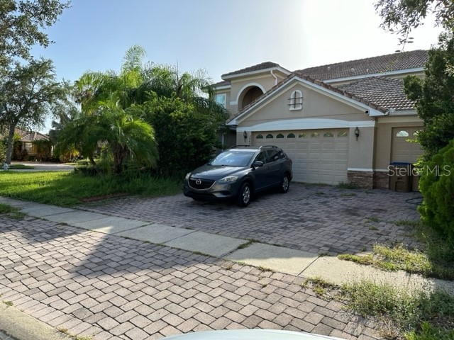 3842 Golden Feather Way Kissimmee FL 34746 O6134439 image1