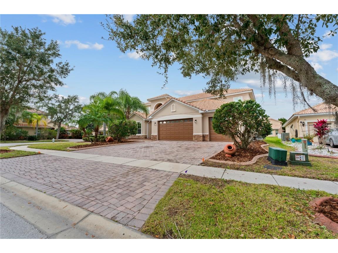 3842 Golden Feather Way Kissimmee FL 34746 S5097714 image1