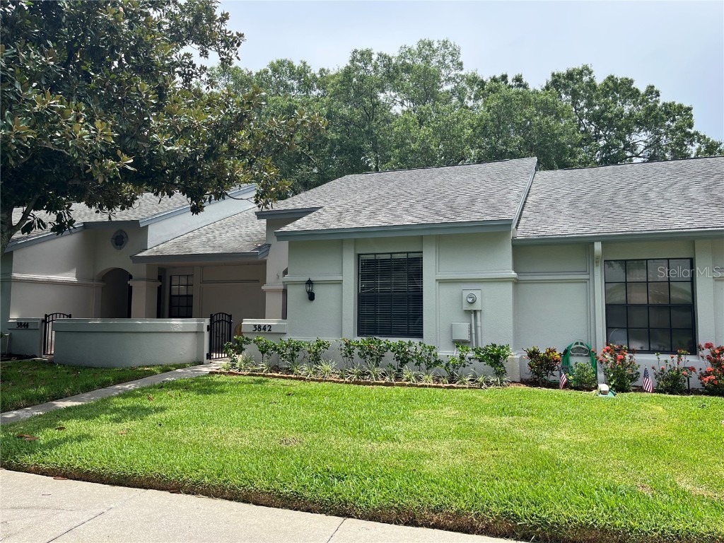 3842 Goldfinch Court Palm Harbor FL 34685 U8205785 image1