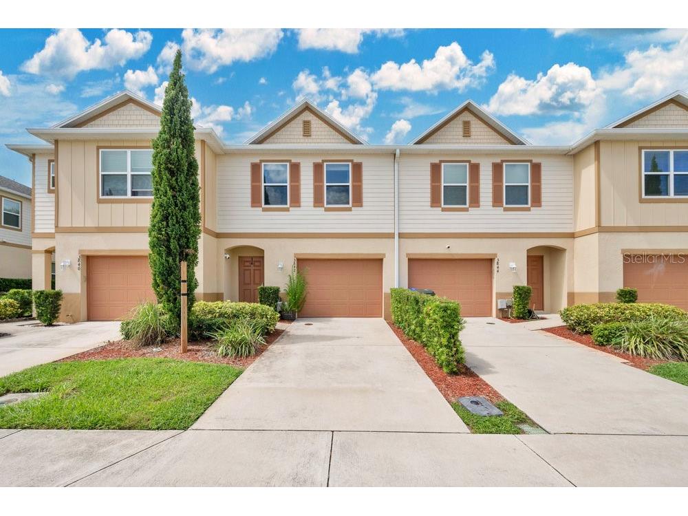 3842 Hampstead Lane Lakeland FL 33810 L4955577 image1