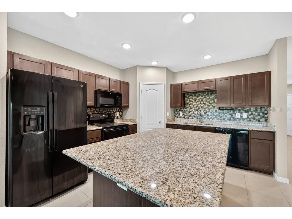 3842 Hampstead Lane Lakeland FL 33810 L4955577 image10