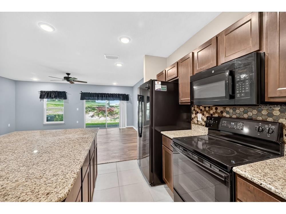 3842 Hampstead Lane Lakeland FL 33810 L4955577 image11