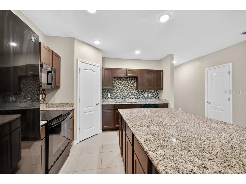 3842 Hampstead Lane Lakeland FL 33810 L4955577 image12