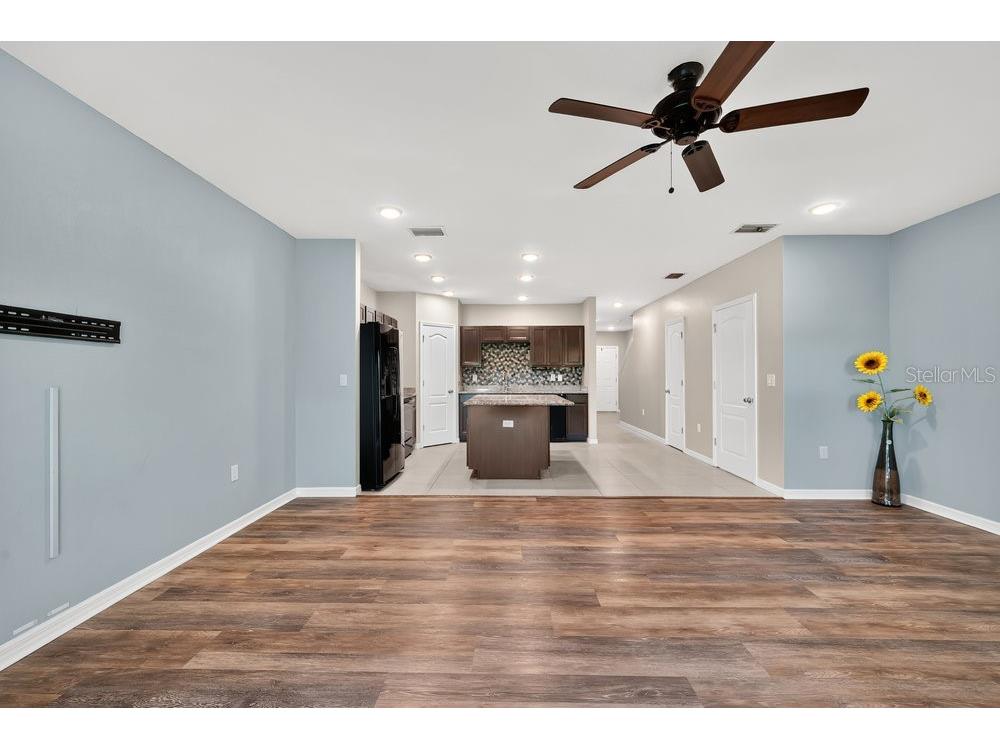 3842 Hampstead Lane Lakeland FL 33810 L4955577 image13